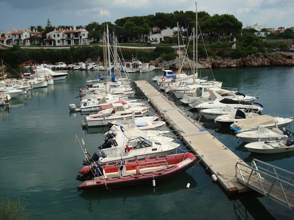 imagen servicios/pantalanes/